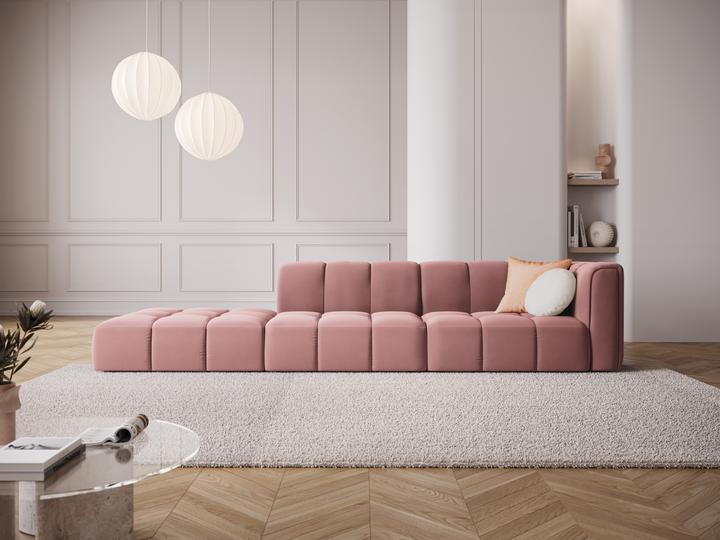 Actual product image Maison Heritage Adams (4-seater)