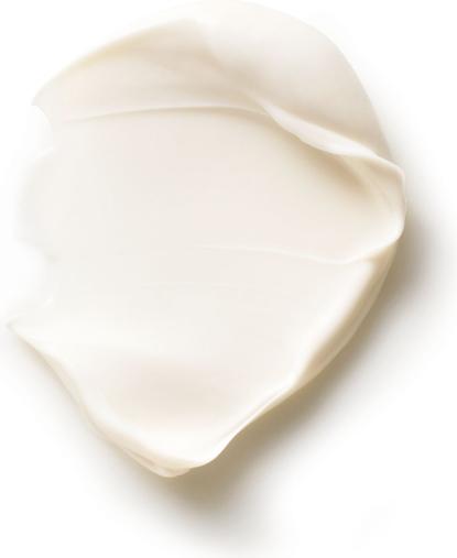 Image du produit Dr. Hauschka Masque crème riche (30 ml)