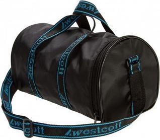 Produktbild Westcott Rapid Box (66 cm)