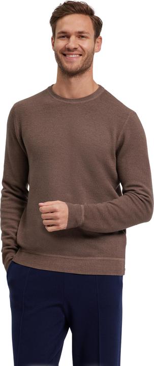 Image du produit Falke Pulls pour hommes (M)