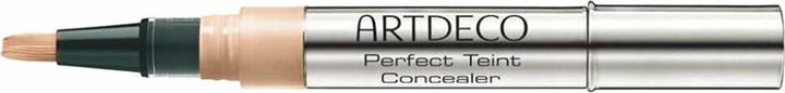 Actual product image Artdeco Perfect Teint (7 olive)