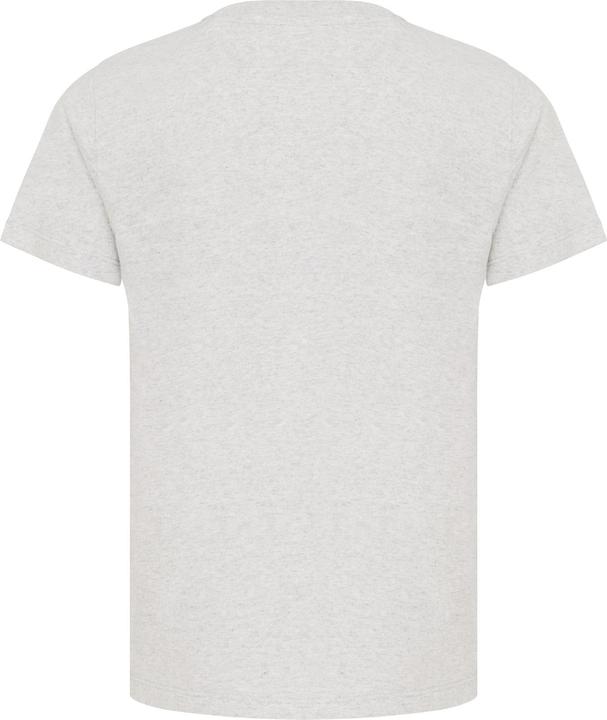 Produktbild Universal Textiles Koli TShirt Leicht (146, 152)
