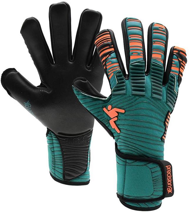 Produktbild Precision Elite 2.0 Contact GK Gloves (11)