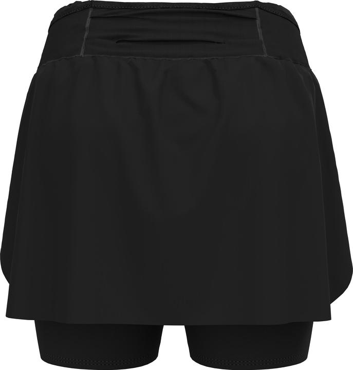 Actual product image Odlo Skirt X-ALP (M)