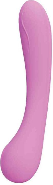 Produktbild Play Candi Tootsie Dildo