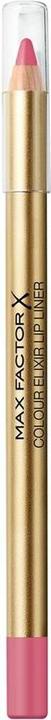 Max Factor Colour Elixir Lip Liner No 35 (35)