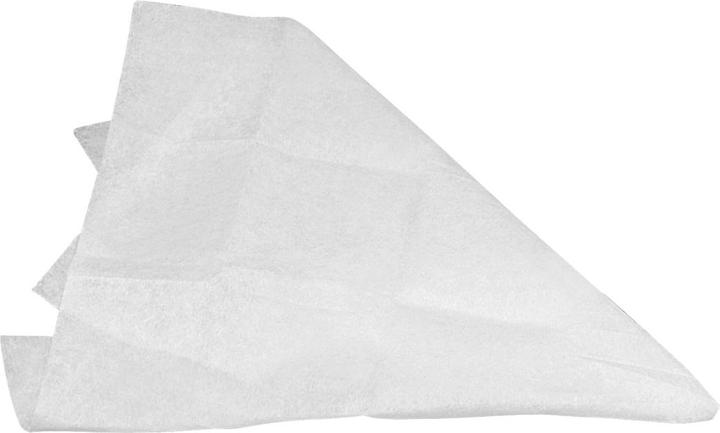 Produktbild Hama Bildschirm-Reinigungstücher (100 x)