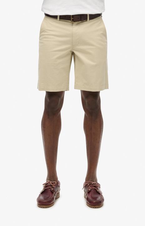 Immagine prodotto Superdry Chino (34)