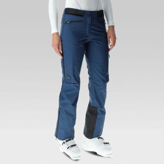 Image du produit UYN Pantalon de ski Impervious (XL)
