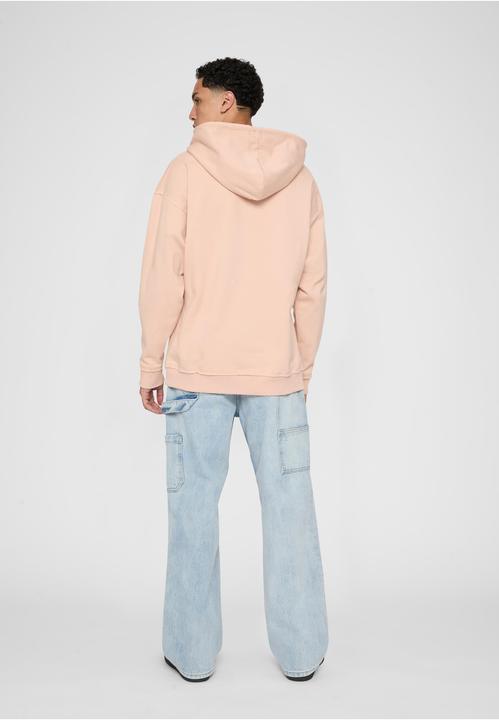 Actual product image Urban Classics Oversized Sweat Hoody (XL)