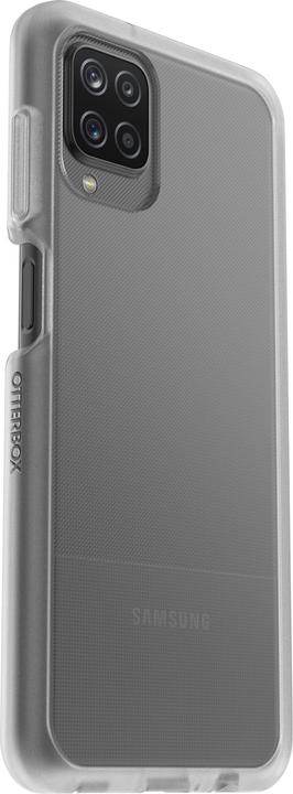 Produktbild OtterBox React (Samsung Galaxy A12)