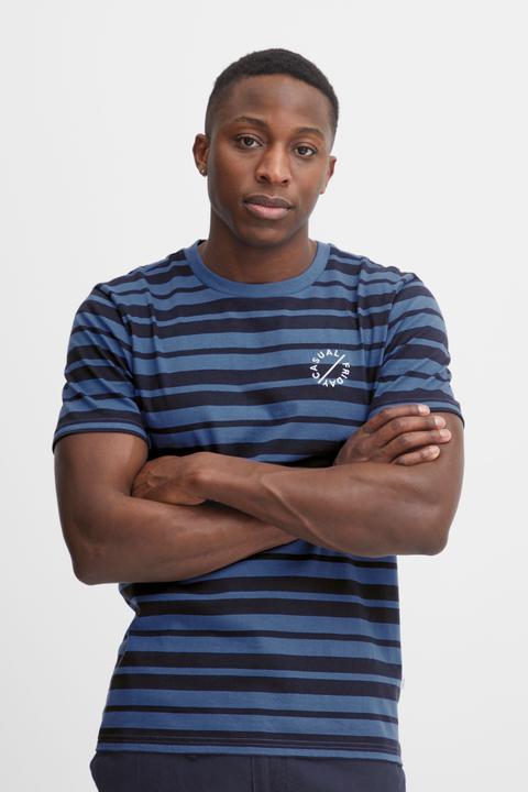 Image du produit Casual Friday CFThor 0059 - 20504603 (XXL)