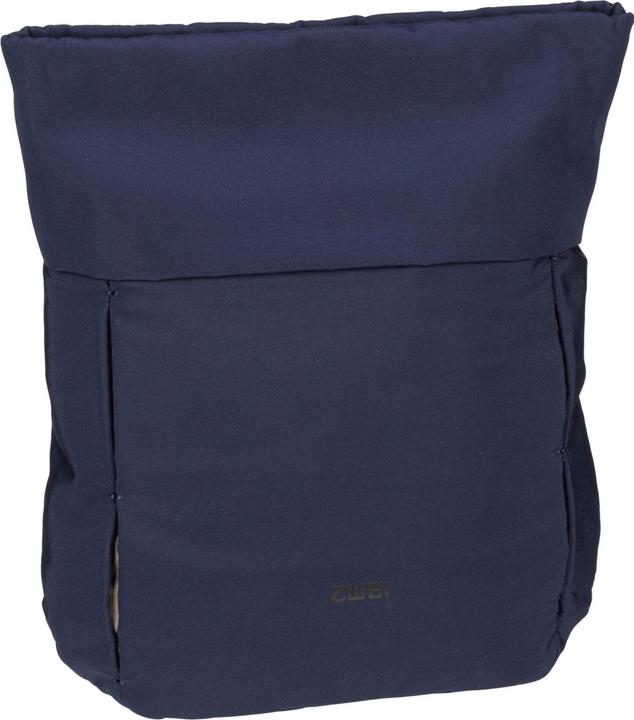 Produktbild Zwei Rucksack / Daypack Toni TOR120