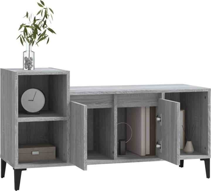Produktbild VidaXL Johanna (100 x 35 x 55 cm)