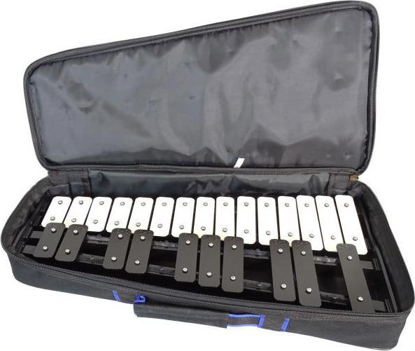 Produktbild Sonor GL25 PN chromatisches Glockenspiel (Glocken)