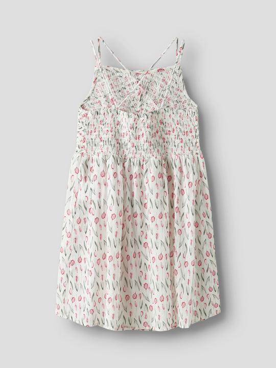 Produktbild Name it Träger Kleid (128)
