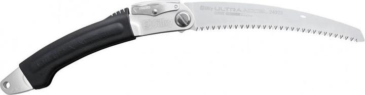Actual product image Silky Fold pruning layer Ultra Accel Straight 240-7.5