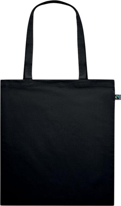 MidOcean Einkaufstasche Osole Colour Fairtrade