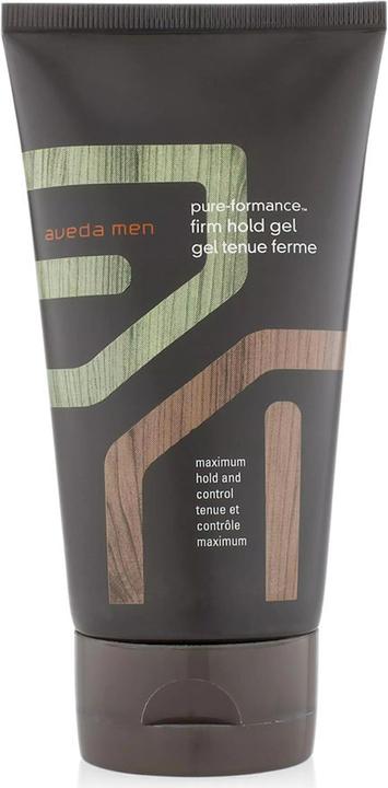 Immagine prodotto Aveda gel da uomo pure-formance™ a tenuta salda (Gel per capelli, 150 ml)