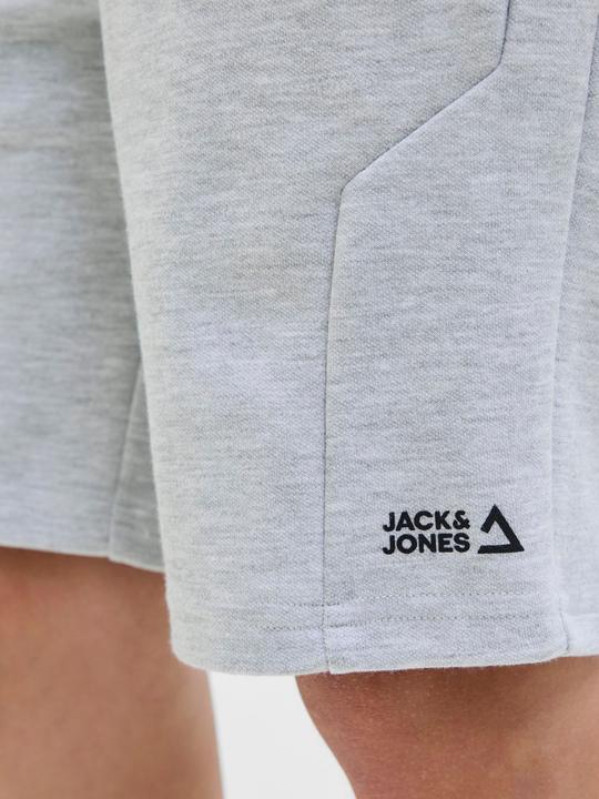 Produktbild Jack & Jones Slim Fit Regular Fit Shorts Junior Regular Fit Shorts (176)