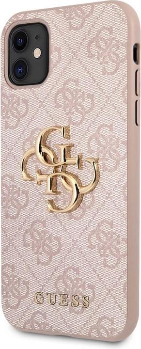 Actual product image Guess Case (Apple iPhone 11)