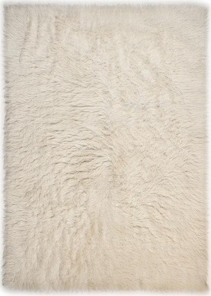 Produktbild Theko Flokos 1250 (190 x 290 cm)