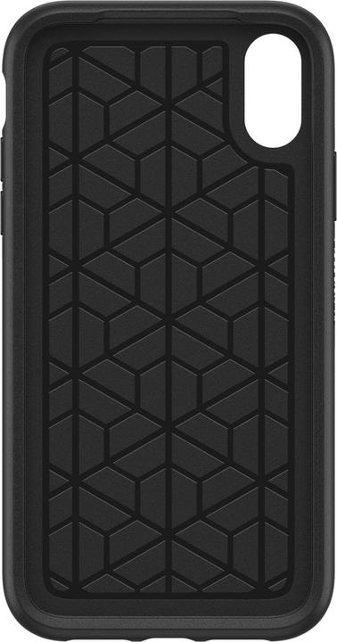 Actual product image OtterBox Symmetry (Apple iPhone XR)