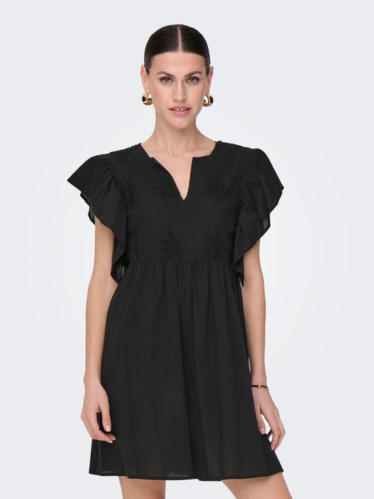 Produktbild JdY JDYMADDOX Kurzes Kleid Kleid (XXL)