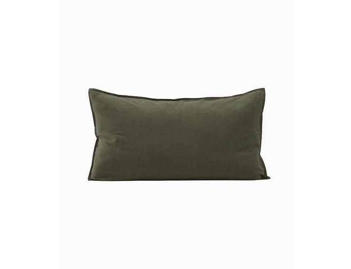 Actual product image Venture Home Ronja (Duvet cover, 90 x 50 cm)