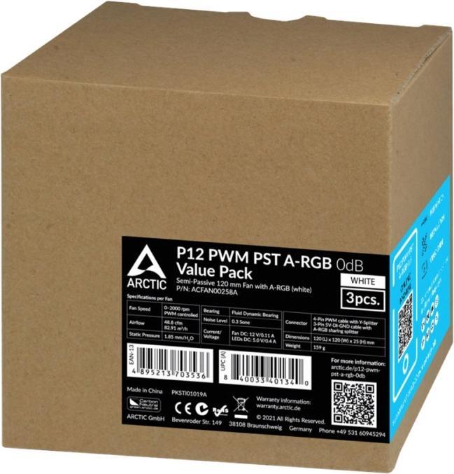 Image du produit Adler AD 8139 (20 kg)