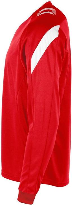 Produktbild Stanno Drive Match Trikot Ls (M)