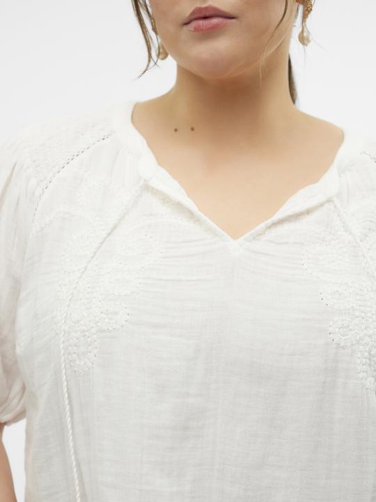 Image du produit Vero Moda VMCKISY Top Top (50)