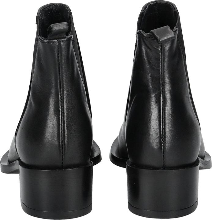 Actual product image Pavement Stiefelette (37)