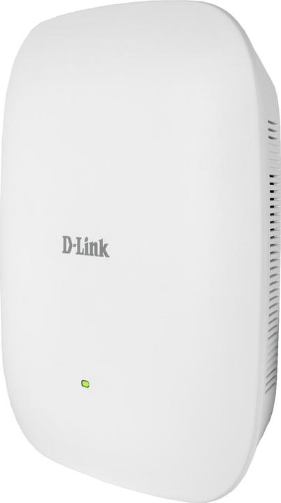 Image du produit D-Link Point d'accès DAP-X2850 (2402 Mbit/s)