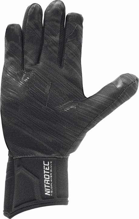 Image du produit Uhlsport Gants pour joueurs NITROTEC (11)
