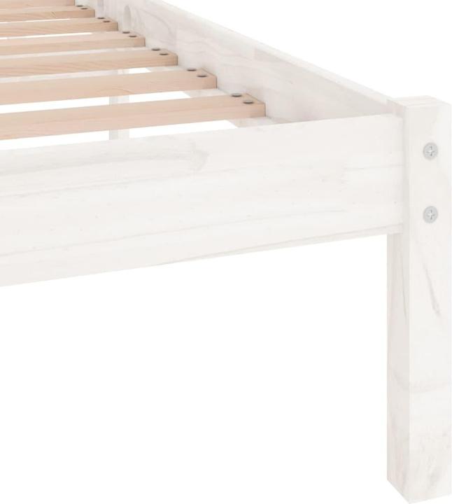 Image du produit VidaXL Smith (150 x 200 cm)