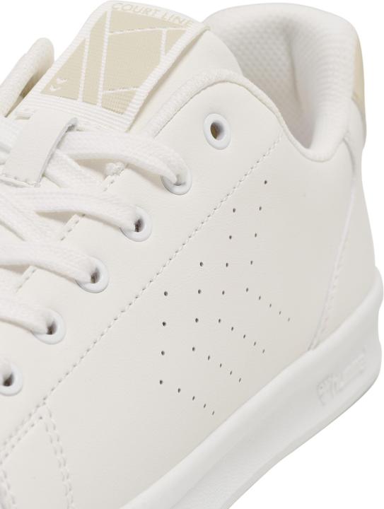 Produktbild hummel Court Line (39)