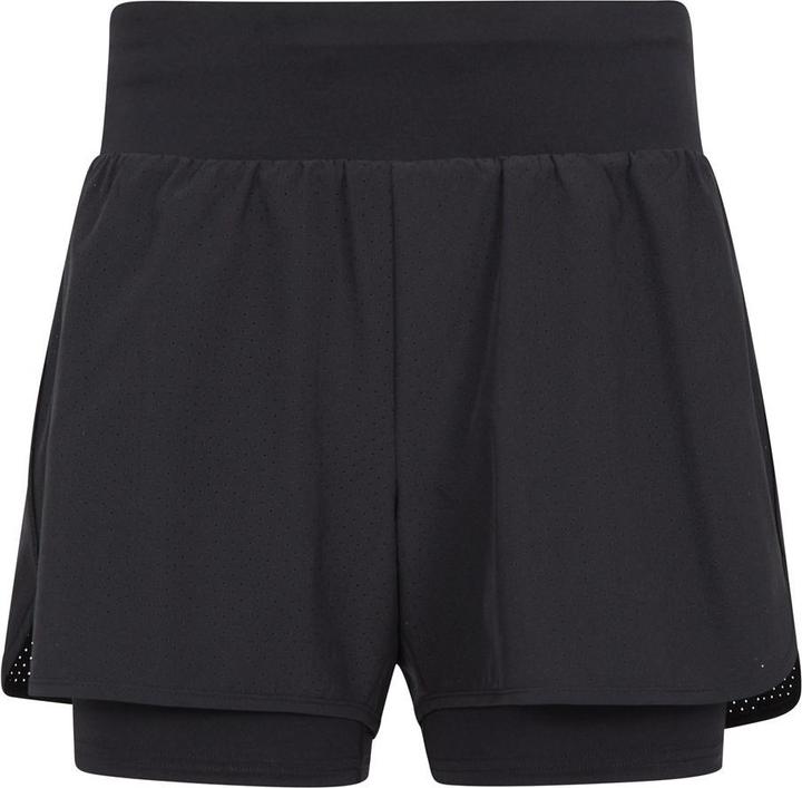 Produktbild Mountain Warehouse Shorts Laufen (32 D)