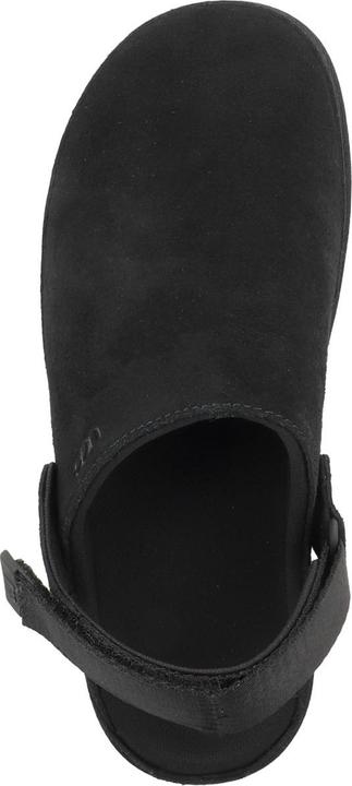 Actual product image Ugg Goldenstar (37)