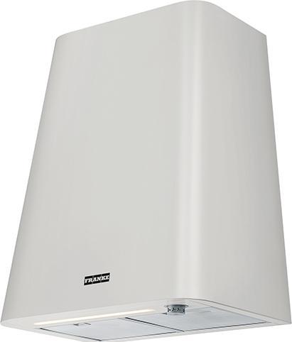 Immagine prodotto Franke Smart Deco Wandhaube (Cappuccio)