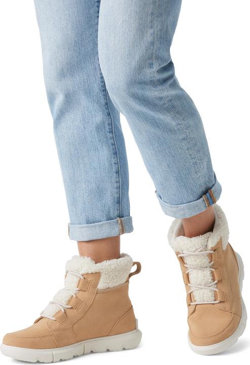 Immagine prodotto Sorel Explorer Next™ Carnival Wp (37)