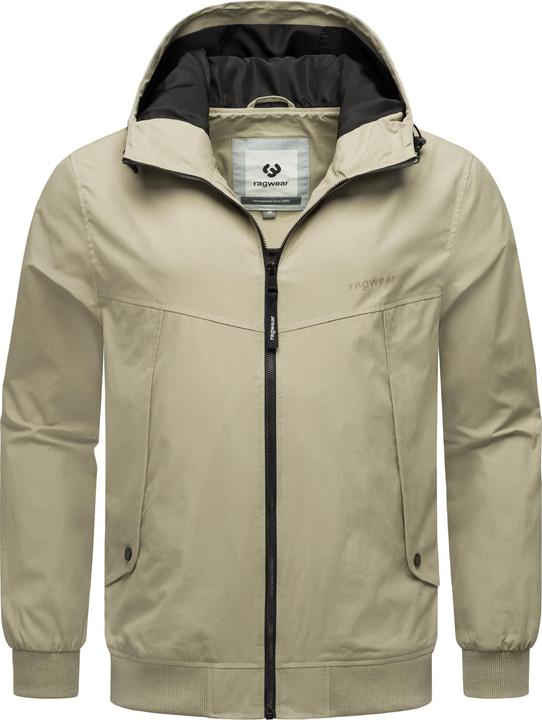 Ragwear Tyller