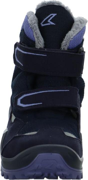 Image du produit Lowa Milo GTX (36)
