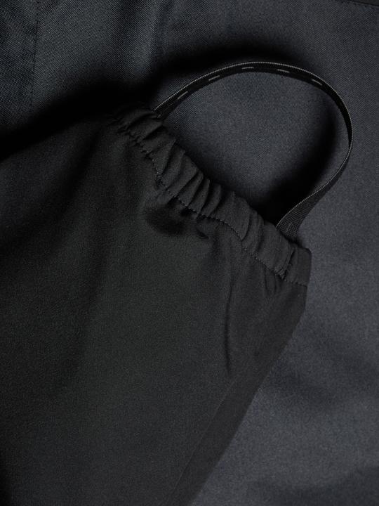 Produktbild Name it Alfa Softshellhose (116)