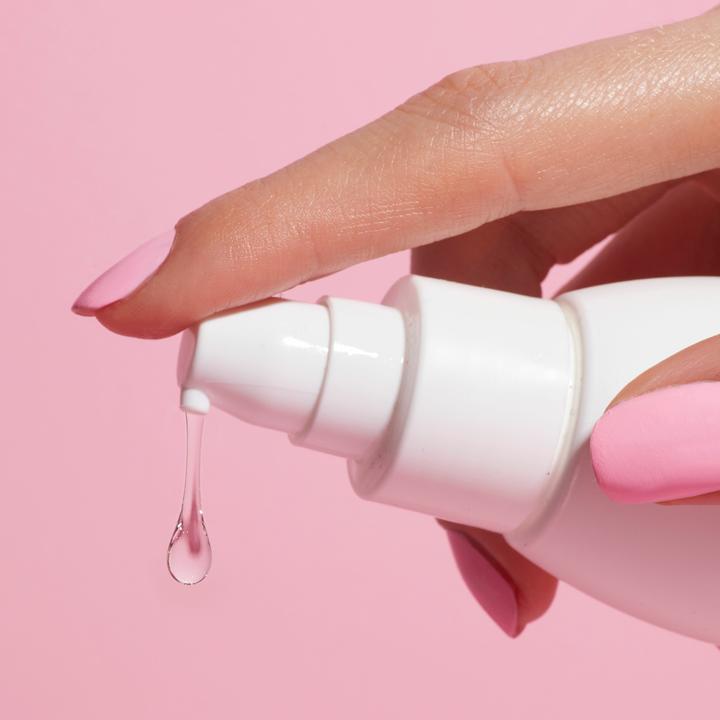 Produktbild Goovi ELASTIC IS FANTASTIC Körperöl (Körpercreme, 140 ml)