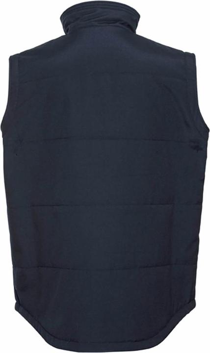 Produktbild Russell Weste Windweste (XXL)