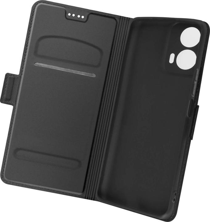 Produktbild Avizar Classic Chic Cover Series (Motorola Moto G04)
