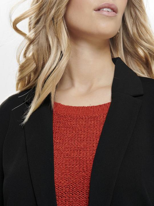 Image du produit JdY Blazer long (L)