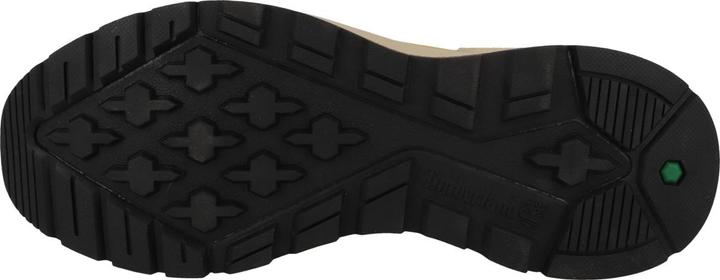 Immagine prodotto Timberland Sprint Trekker Mid (42)