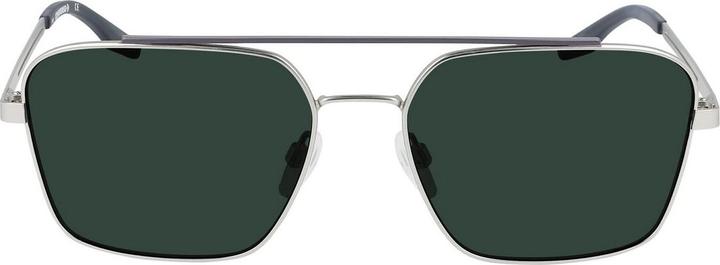 Produktbild Converse Herrensonnenbrille CV101S-ACTIVATE-045 ø 56 mm